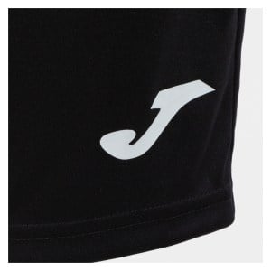 Joma Phoenix II Set - Shirt & Shorts