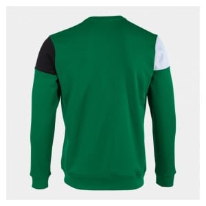Joma Crew V Sweatshirt