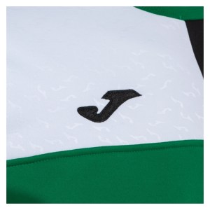 Joma Crew V Sweatshirt