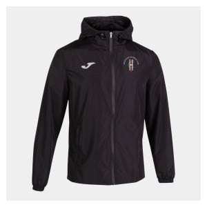 Joma Elite VIII Rain Jacket