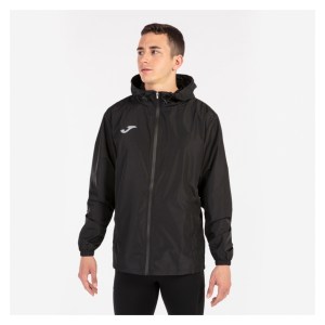 Joma Elite VIII Rain Jacket