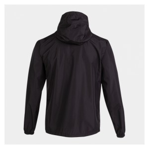 Joma Elite VIII Rain Jacket