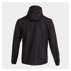 Joma Elite VIII Rain Jacket