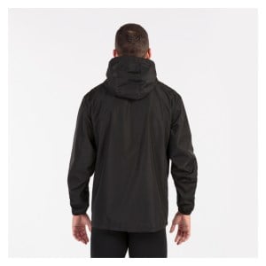 Joma Elite VIII Rain Jacket