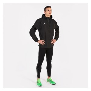 Joma Elite VIII Rain Jacket