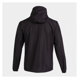 Joma Elite VIII Rain Jacket