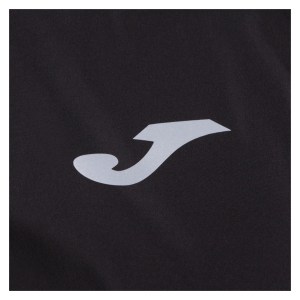 Joma Elite VIII Rain Jacket