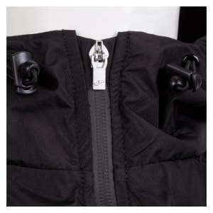 Joma Elite VIII Rain Jacket