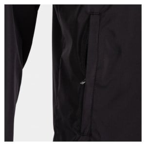 Joma Elite VIII Rain Jacket