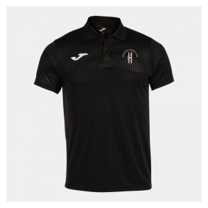 Joma Montreal Short Sleeve Polo Shirt