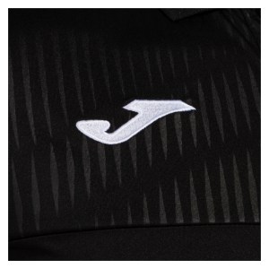 Joma Montreal Short Sleeve Polo Shirt