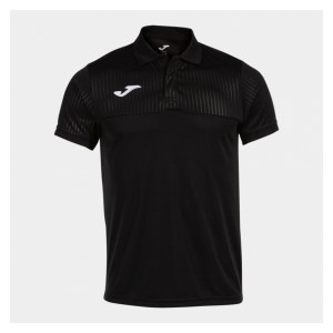 Joma Montreal Short Sleeve Polo Shirt