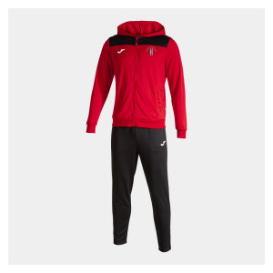 Joma Phoenix II Tracksuit