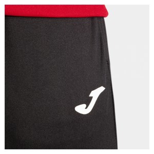 Joma Phoenix II Tracksuit