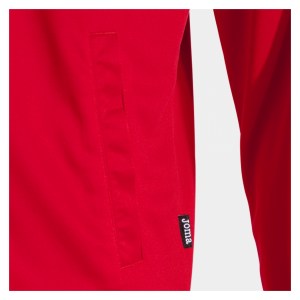 Joma Phoenix II Tracksuit