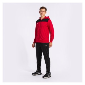 Joma Phoenix II Tracksuit