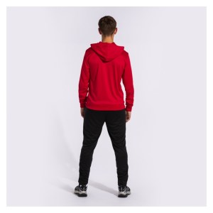 Joma Phoenix II Tracksuit
