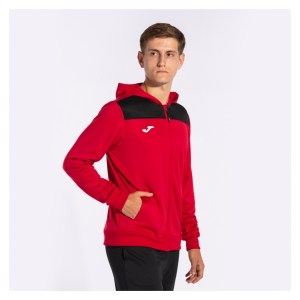 Joma Phoenix II Tracksuit