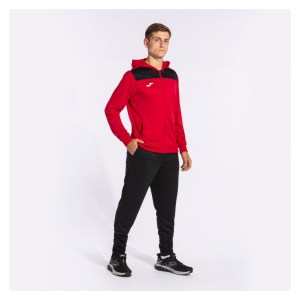Joma Phoenix II Tracksuit