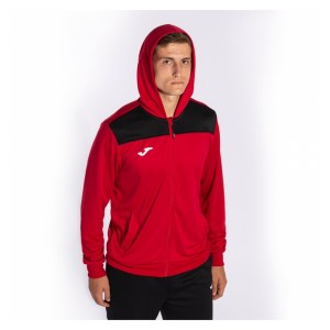 Joma Phoenix II Tracksuit