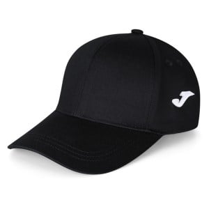 Joma Cap Classic