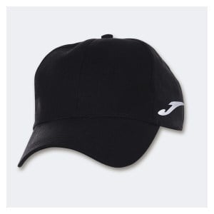 Joma Cap Classic