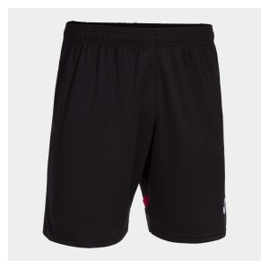 Joma Tokio Shorts