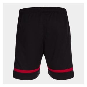 Joma Tokio Shorts