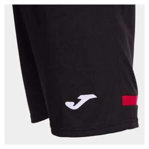 Joma Tokio Shorts