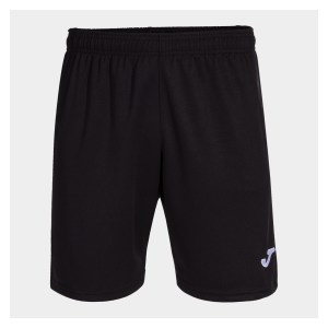 Joma Tokio Shorts