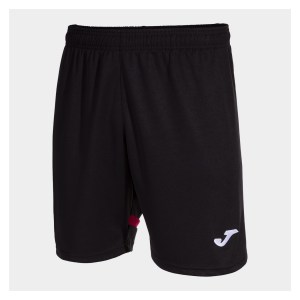 Joma Tokio Shorts