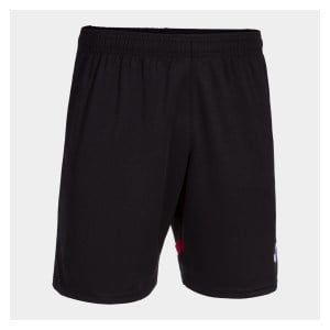 Joma Tokio Shorts