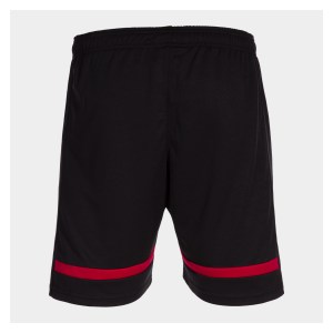Joma Tokio Shorts