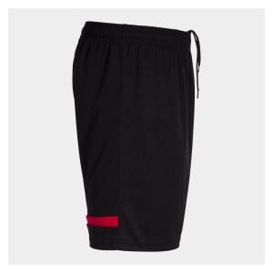 Joma Tokio Shorts