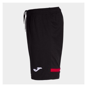 Joma Tokio Shorts