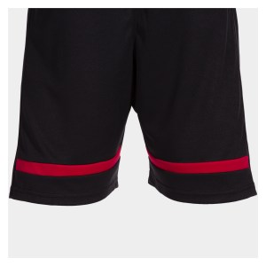 Joma Tokio Shorts