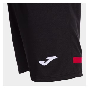 Joma Tokio Shorts