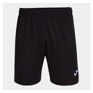 Joma Tokio Shorts