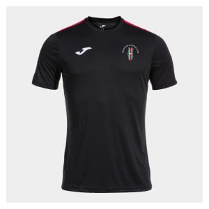 Joma Olimpiada Eco Essential T-Shirt