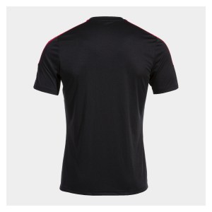 Joma Olimpiada Eco Essential T-Shirt