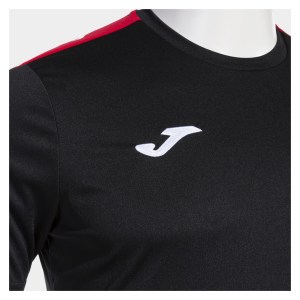 Joma Olimpiada Eco Essential T-Shirt