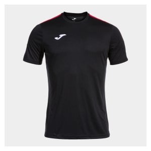 Joma Olimpiada Eco Essential T-Shirt