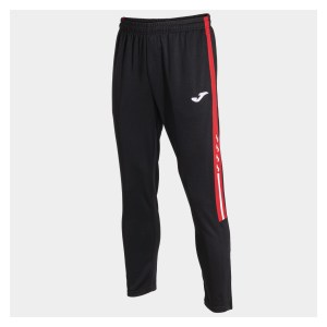 Joma Olimpiada Long Pants