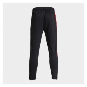 Joma Olimpiada Long Pants
