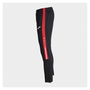Joma Olimpiada Long Pants