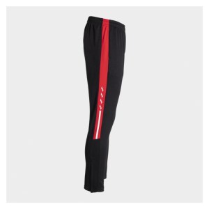Joma Olimpiada Long Pants