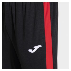 Joma Olimpiada Long Pants