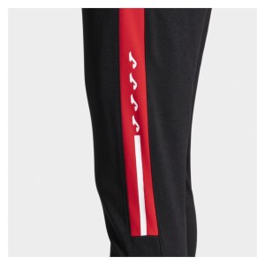 Joma Olimpiada Long Pants