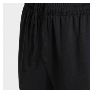 Joma Olimpiada Long Pants