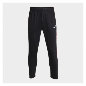 Joma Olimpiada Long Pants